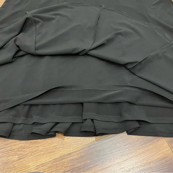 Lauren Ralph Lauren black dress - Picture 5 of 11